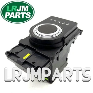 OEM Land Rover Discovery Sport Evoque GEAR SHIFT MODULE 9 speed LR117066 - Picture 1 of 3