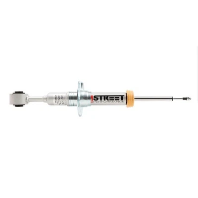 Front Suspension Strut for 2009-2012 Ford F-150 Lariat Foto 1 de 4