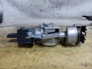 3M51-3F880-AA Antirrobo Llave contacto para FORD FOCUS C-MAX 1.6 TDCI 982729 - Picture 1 of 11
