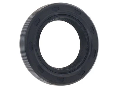 For 1983-1991 Porsche 944 Mainshaft Seal 39728PBDD 1984 1985 1986 1987 1988 1989 - Image 1 of 2