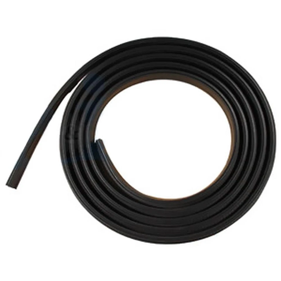 Sello de tira climática para puerta/ventana para John Deere reemplaza AR52936 Foto 1 de 4