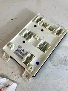 11-13 Dodge Chrysler 300 3.6L LH Under Dash Body Control Module 04692274AL OEM - Bild 1 von 4