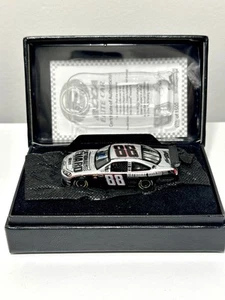 2008 Dale Earnhardt Jr. #88 Citizen Soldier COT Action Elite 1/64 NASCAR Diecast - Picture 1 of 5