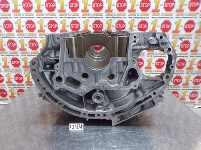 2011-2023 DODGE GRAND CARAVAN 3.6L ENGINE CYLINDER BLOCK 68225979AB OEM - Image 1 of 4