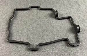 NEU Original Aprilia RSV4 1100 2019-2025 Kopfdeckeldichtung 1A026340 - Bild 1 von 2