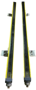 SICK M2000 EXTENDED VERSION M20S-03140A122+M20E-03140A122 - Bild 1 von 8