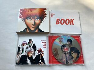 Various CDs in Japanese for sale | eBay