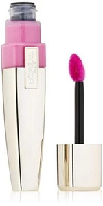 L'Oreal Paris Color Rico Caresse Mancha de brillo húmedo, ciruela obstinada #191 - Imagen 1 de 11