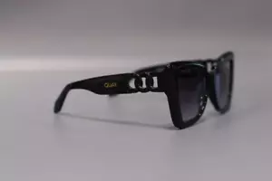 Quay Australia, Chain Reaction 1212, Sunglasses lens cat.3 - Picture 1 of 6