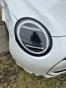2024 Mini Cooper Right Head Light - Picture 1 of 4