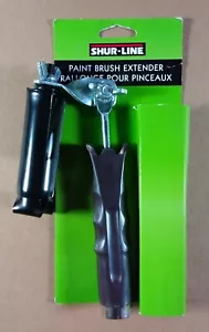 SHUR-LINE Paint Brush Extender 5500 - Picture 1 of 2