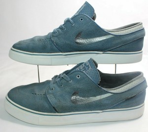 nike sb azules