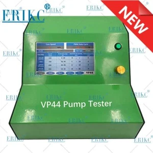 VP44 Diesel Pump Tester Pump Test Simulator for VP44 Distribution Pump - Picture 1 of 5