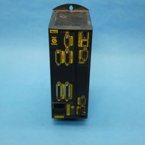 Parker 9000P3U2B0 ACR9000 Servo/Stepper Controller 2 Axis 3 Step 1 Year Warranty - Picture 1 of 7