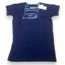 Camiseta de gola redonda para homens e mulheres, camiseta para