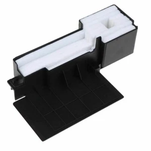 Waste Ink Tank Sponge for Epson Sponge L300 L350 L351 L353 L358 1X Epson - Afbeelding 1 van 10