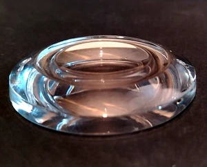 CRYSTAL ROUND PENDANT, Ø 60mm, FOR CHANDELIERS - Picture 1 of 9