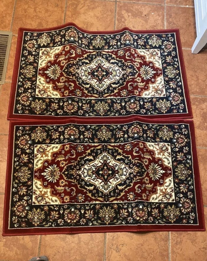 alfombras para salón2x4 Foto 1 de 1