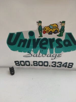 Interruptor puerta delantera MALIBU 1999 103597 Foto 1 de 4