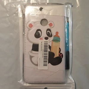 Huawei Late SE phone Case - Photo 1 sur 3