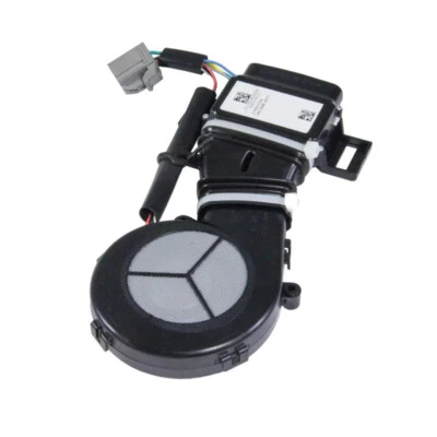 Sitz Gebläse Motor  für Ford 2013-2023 Mustang Edge Fusion F-150 DU5Z-19N550-D - Bild 1 von 4