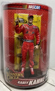 Winner's Circle Nascar Kasey Kahne 6.5" Action Figure 2008 - Picture 1 of 4