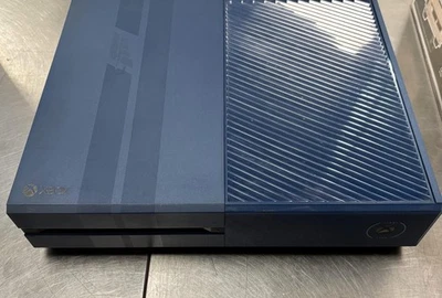 Juego XBox One Hardware One 1 To + Forza Motorsport 6 - Imagen 1 de 4