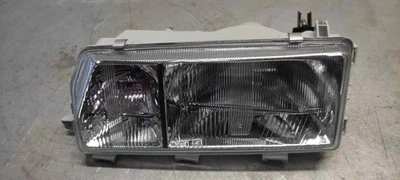 FEU GAUCHE / NUEVO / 1066355 POUR RENAULT 11 1.1 - Photo 1/2