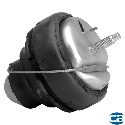 Montaje de motor delantero o trasero 1 pieza para Volvo C70 2005-1998 L5-2,4L 1236222 Foto 1 de 4