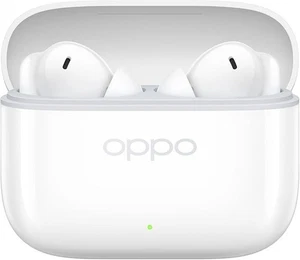 Auriculares inalámbricos intrauditivos Bluetooth OPPO Enco Buds3 Pro de Japón - Imagen 1 de 4