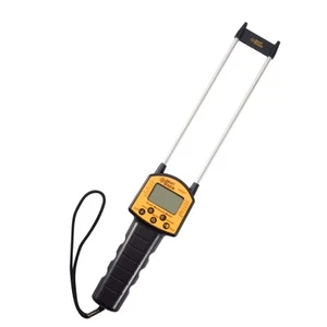 SENSOR AR991 GetreidefeuchtemessgeräT Getreidefeuchtemessung AR991 Feuchti6133 - Bild 1 von 2