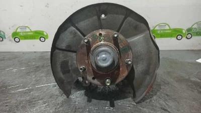 G14T261A0 SNODO POSTERIORE DESTRO / G14T261A0 / 2808591 PER MAZDA PREMACY CP 2 - Immagine 1 di 4