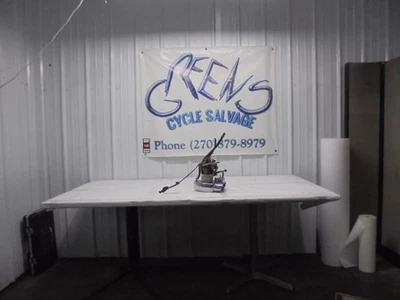 2005 KAWASAKI VULCAN 800 VN800 OEM CARB CARBURETOR - Изображение 1 из 4