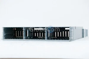 NETAPP PL2-25067-30B , P41194-04-B , 444-4460900 E2600 0833 DRIVE ARRAY SAS 2.5" - Photo 1/3
