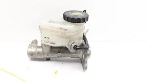 TOYOTA MR2 MK2 1990 - 1999 BRAKE MASTER CYLINDER TURBO 32696 - Picture 1 of 6
