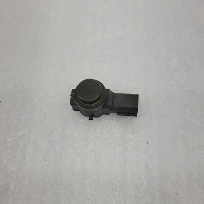 2014 - 2018 Cadillac CTS Front or Rear Parking Assist Sensor Back Up OEM Used - Image 1 of 3