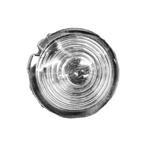 停车灯镜头 | 1959 - 61 Studebaker Hawk | 1332601 — 第 1/1 张图片