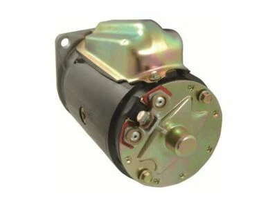 For 1977-1980 Mercury Monarch Starter 45617SM 1978 1979 Starter Motor — 第 1/2 张图片