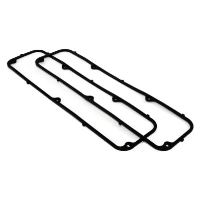 BBF 福特 FE 390 428 可重复使用钢垫阀盖垫圈 - 352 360 427 — 第 1/2 张图片