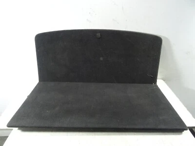 Tapete tapete forro bota Hyundai iX35 MK2 2009 - 2015 - Imagem 1 de 4