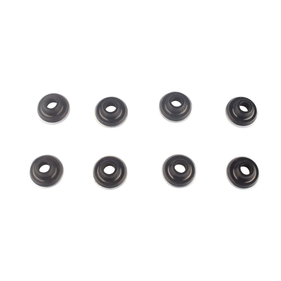 GETOR Couvercle de valve en caoutchouc pour Honda CBX 1000 # 90541-422-000