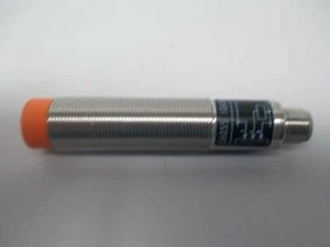 ifm efector100 IG6055 IGA3008-BPKG/V4A/US-100-DPS Induktiver Sensor -OVP- - Picture 1 of 2