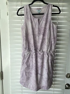FLX women’s Athletic Romper S, Adorable & great details - Picture 1 of 10