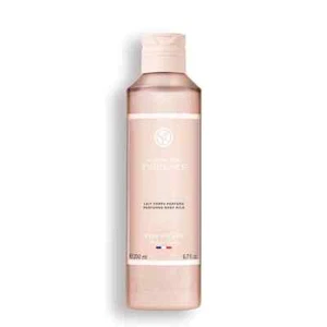 Yves Rocher Perfumed Millk for Body and Hair Comme Une Evidence 6.7 fl.oz. - Picture 1 of 2
