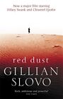 Red Dust: TV Tie-in, Slovo, Gillian, Used; Good Book