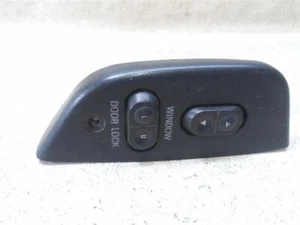 Interruptor de ventana derecha pasajero compatible con Ford F250 PC33 1992 1993 1994 1995 1996 1997 - Imagen 1 de 4
