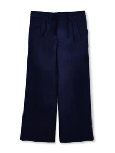 Rifle Little Boys' "Twill Blend" Pleated Pants (Sizes 4 - 7) - Picture 1 of 6