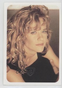 1993 Screen Magazine Top Stars Meg Ryan 0cp0