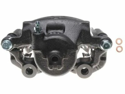 Pinça de freio Raybestos 26576XB Ford LCF 2006-2007 - Imagem 1 de 2