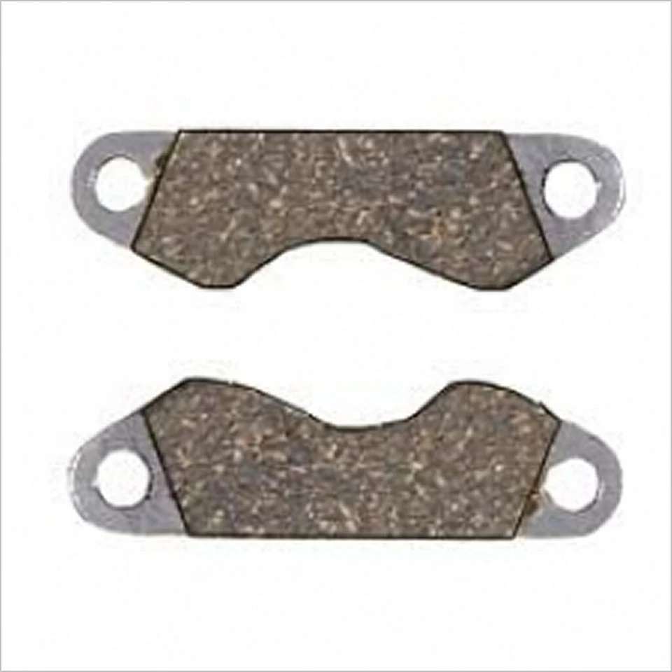 Special Carbon Brake Pad #87355 (RC-WillPower) HOBAO Hyper 7 - Image 1 of 1